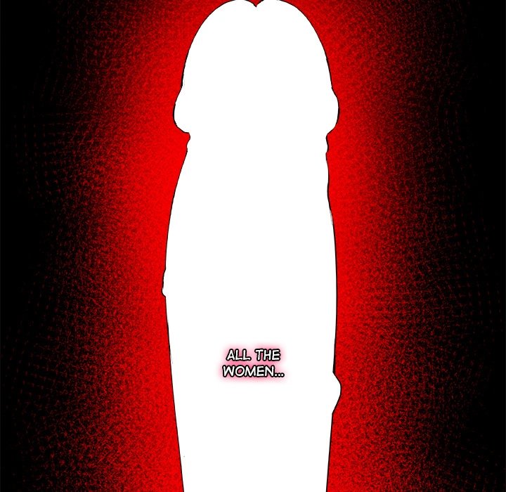 Hypnotist Security Guard - Chapter 1 - picture 295