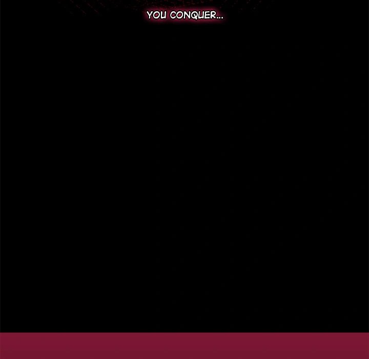 Hypnotist Security Guard - Chapter 1 - picture 297