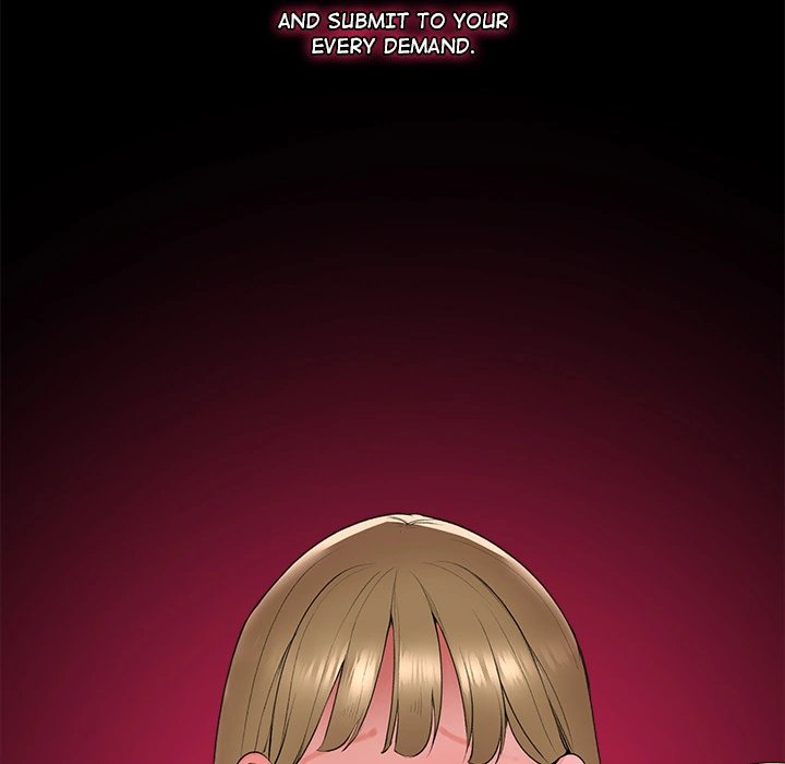 Hypnotist Security Guard - Chapter 1 - picture 302