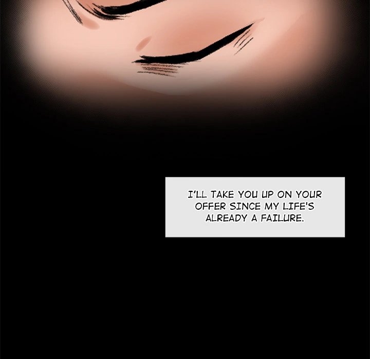 Hypnotist Security Guard - Chapter 1 - picture 313