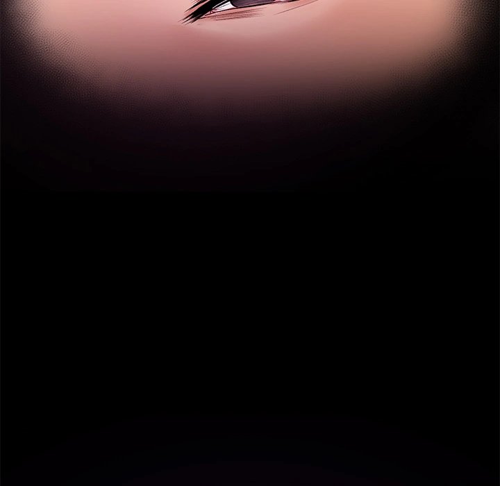 Hypnotist Security Guard - Chapter 1 - picture 316