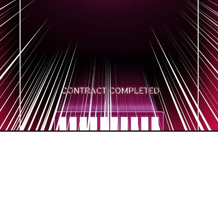 Hypnotist Security Guard - Chapter 1 - picture 333