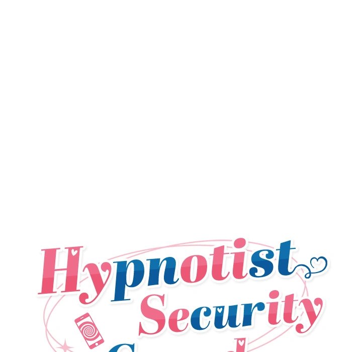 Hypnotist Security Guard - Chapter 1 - picture 336