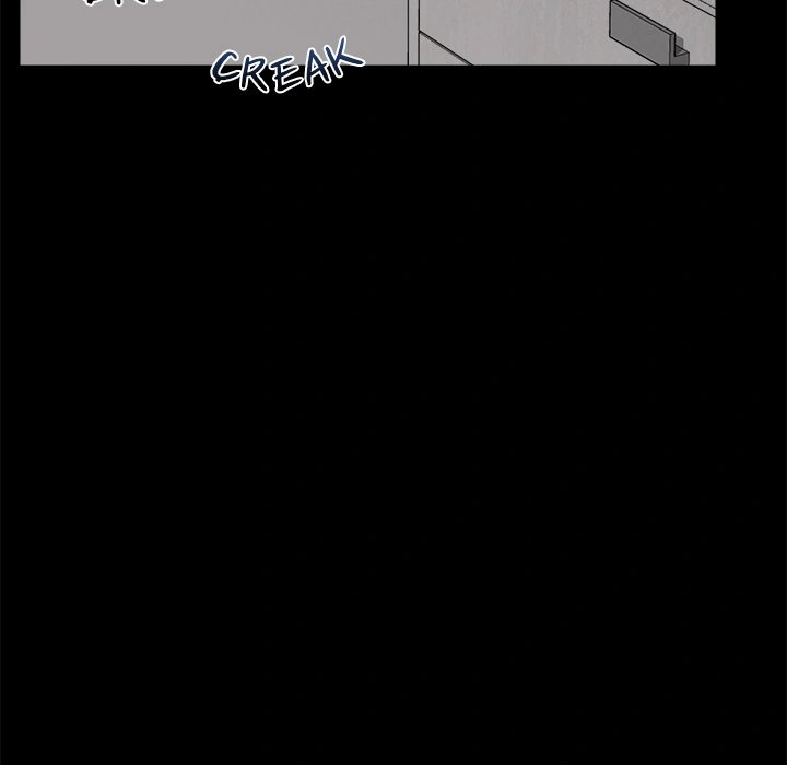 Hypnotist Security Guard - Chapter 1 - picture 4