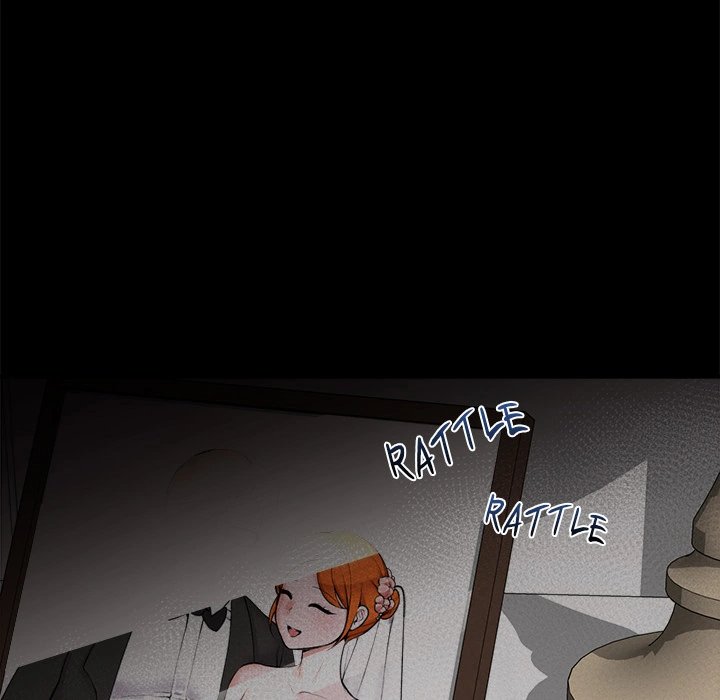 Hypnotist Security Guard - Chapter 1 - picture 5
