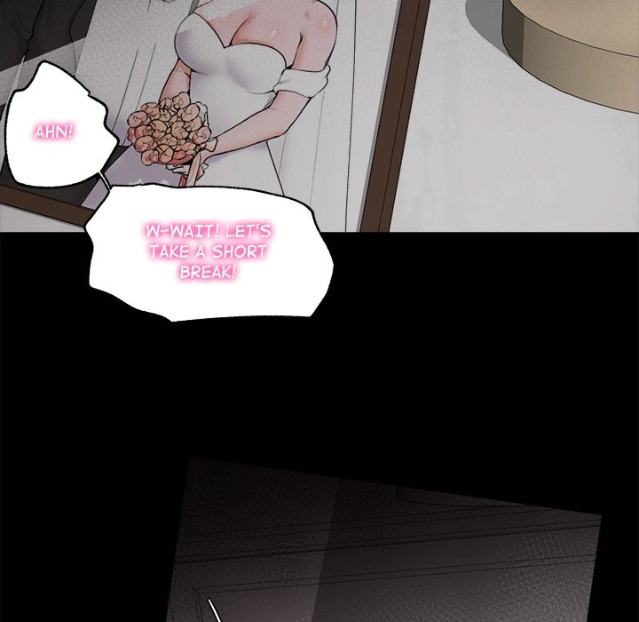 Hypnotist Security Guard - Chapter 1 - picture 6