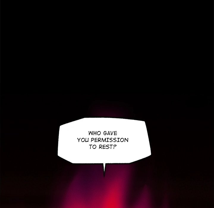 Hypnotist Security Guard - Chapter 1 - picture 62