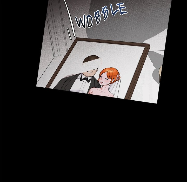 Hypnotist Security Guard - Chapter 1 - picture 7