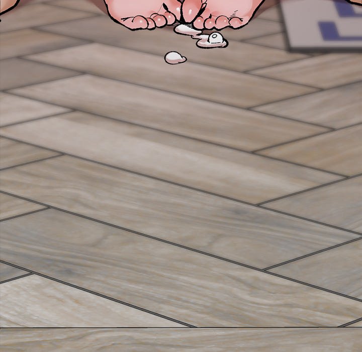 Hypnotist Security Guard - Chapter 1 - picture 78