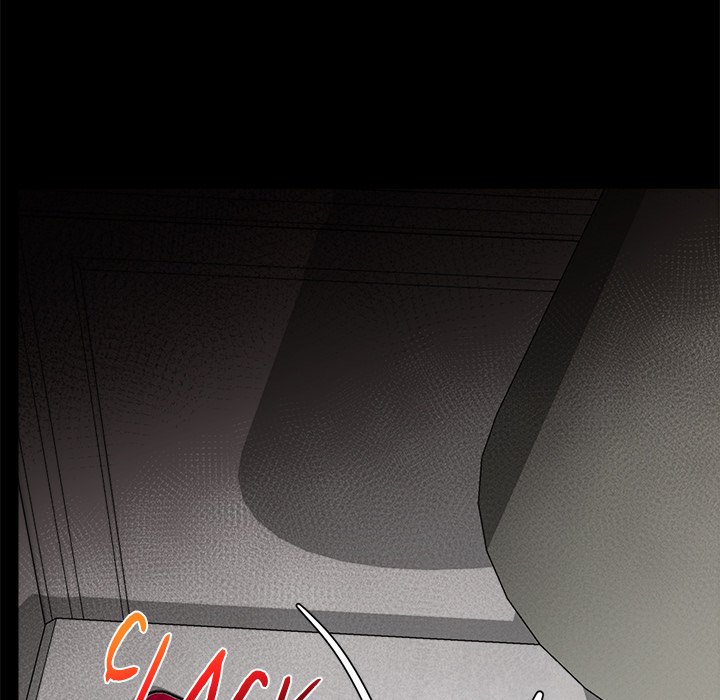 Hypnotist Security Guard - Chapter 1 - picture 8