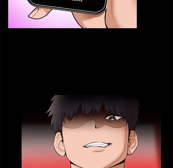 Hypnotist Security Guard - Chapter 1 - picture 81