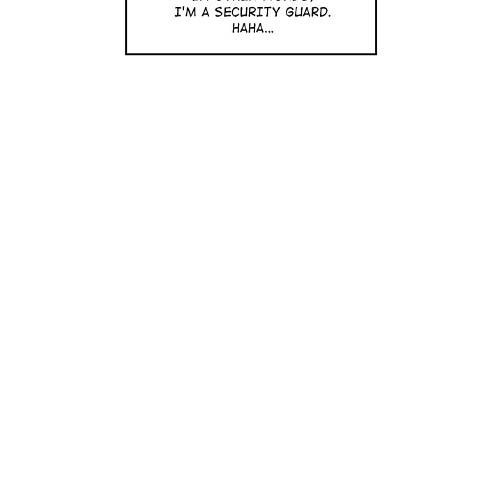 Hypnotist Security Guard - Chapter 1 - picture 95