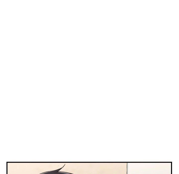 Hypnotist Security Guard - Chapter 2 - picture 108