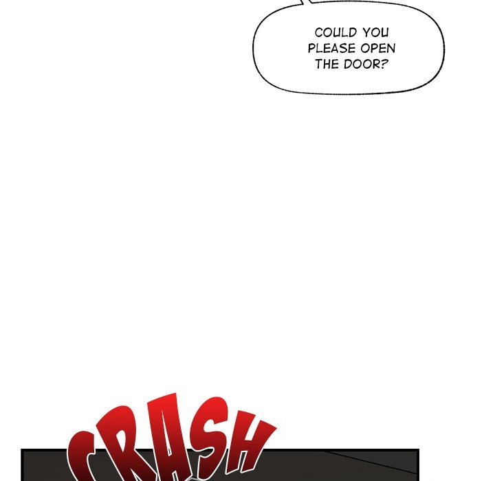 Hypnotist Security Guard - Chapter 2 - picture 114