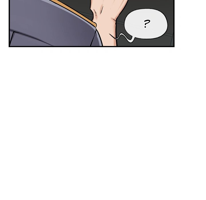 Hypnotist Security Guard - Chapter 2 - picture 116