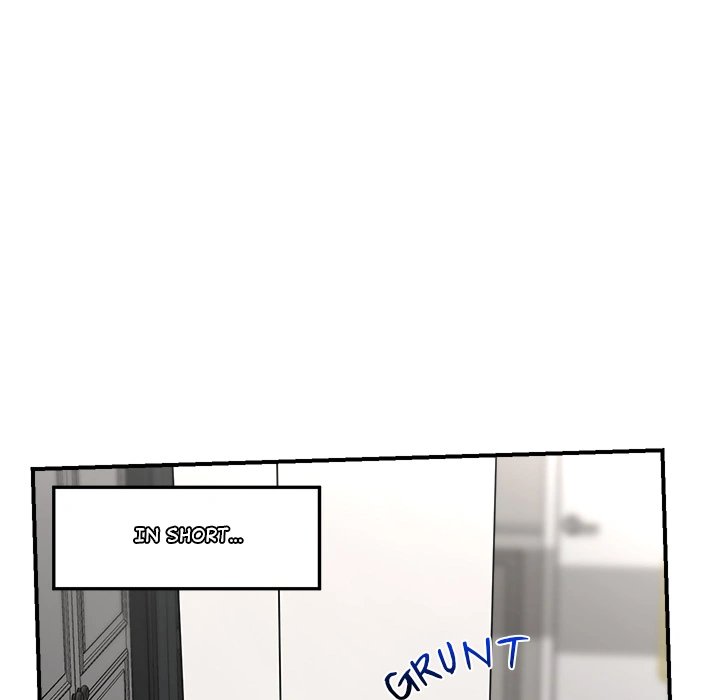 Hypnotist Security Guard - Chapter 2 - picture 139