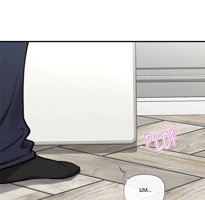 Hypnotist Security Guard - Chapter 2 - picture 153