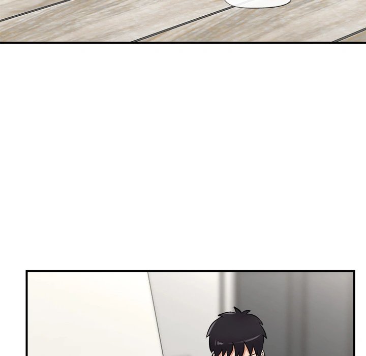 Hypnotist Security Guard - Chapter 2 - picture 154