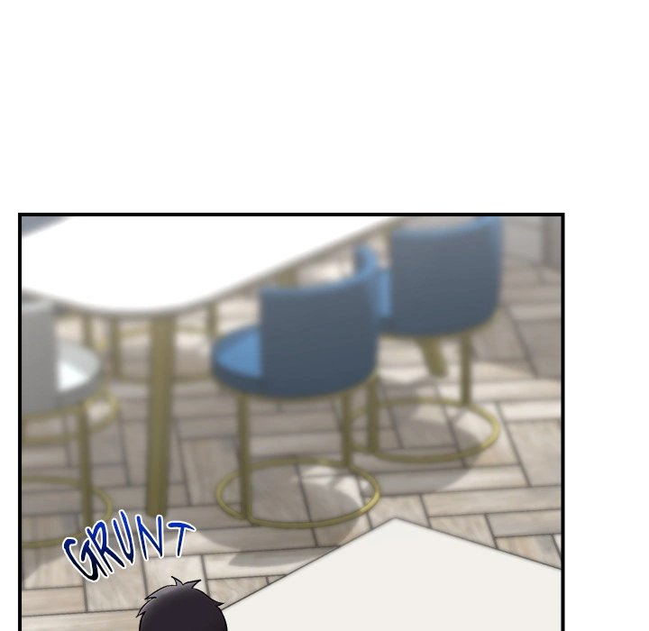 Hypnotist Security Guard - Chapter 2 - picture 158