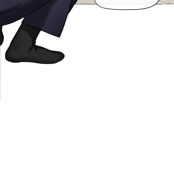 Hypnotist Security Guard - Chapter 2 - picture 167