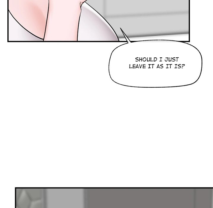 Hypnotist Security Guard - Chapter 2 - picture 169