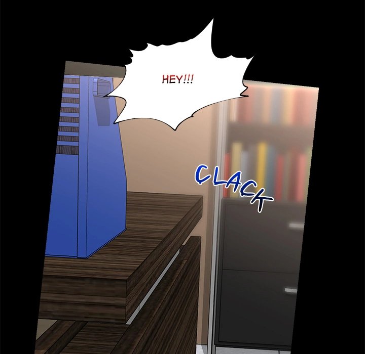 Hypnotist Security Guard - Chapter 2 - picture 17