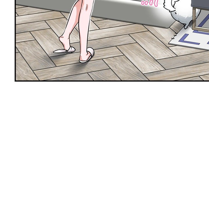 Hypnotist Security Guard - Chapter 2 - picture 171
