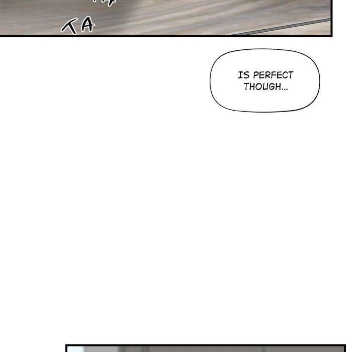 Hypnotist Security Guard - Chapter 2 - picture 177