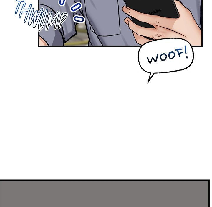 Hypnotist Security Guard - Chapter 2 - picture 179