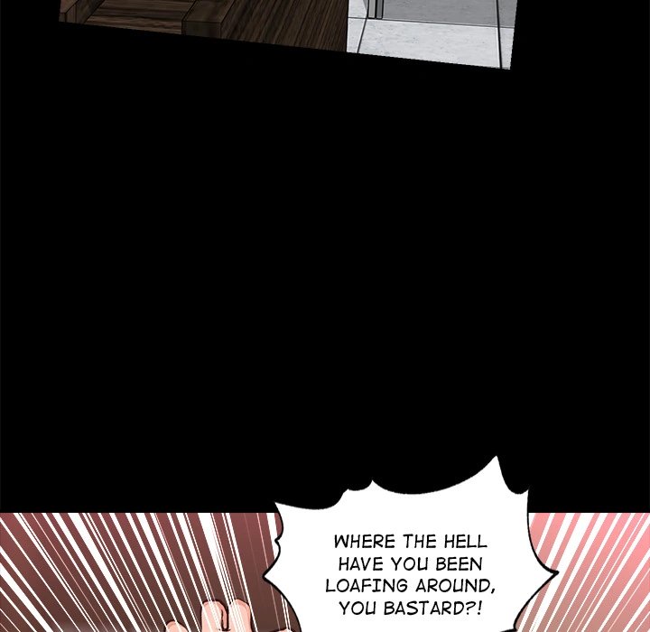 Hypnotist Security Guard - Chapter 2 - picture 18
