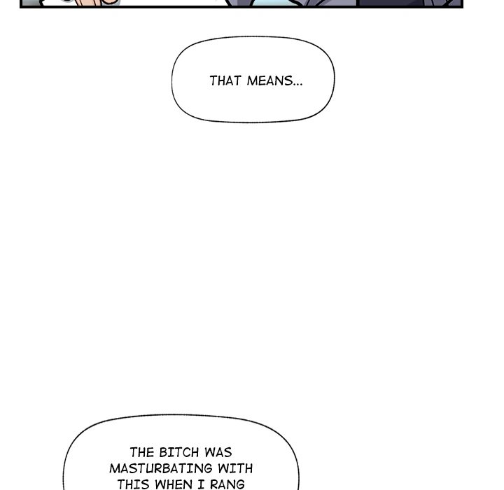 Hypnotist Security Guard - Chapter 2 - picture 190