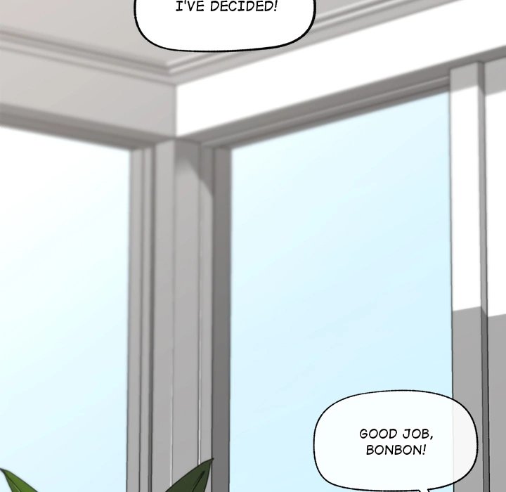 Hypnotist Security Guard - Chapter 2 - picture 202