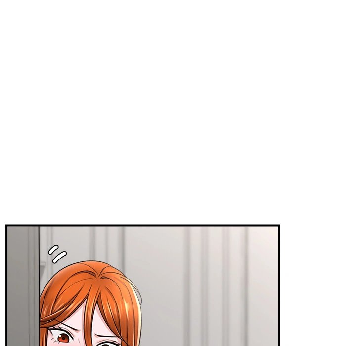 Hypnotist Security Guard - Chapter 2 - picture 204