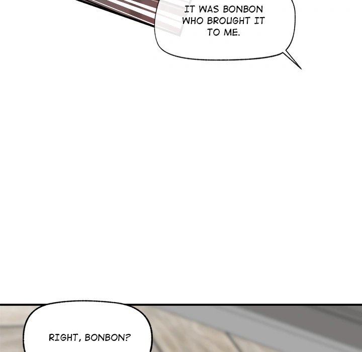 Hypnotist Security Guard - Chapter 2 - picture 213