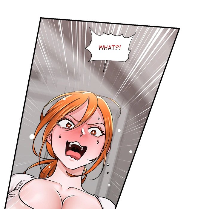 Hypnotist Security Guard - Chapter 2 - picture 217