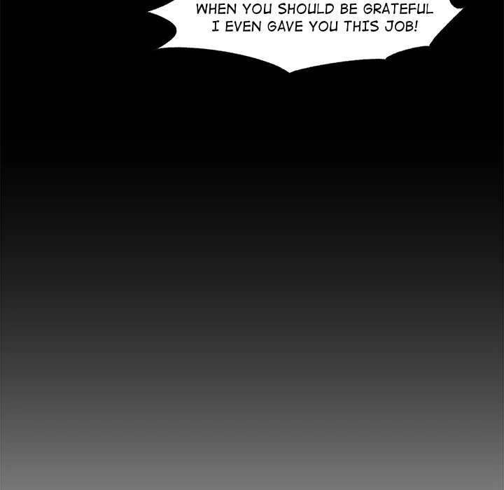 Hypnotist Security Guard - Chapter 2 - picture 22
