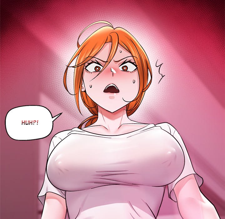 Hypnotist Security Guard - Chapter 2 - picture 220