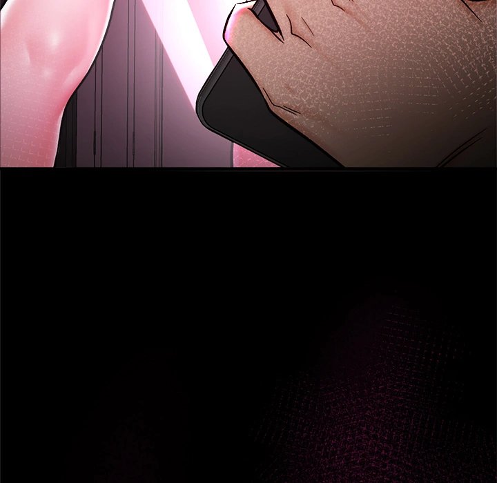 Hypnotist Security Guard - Chapter 2 - picture 222