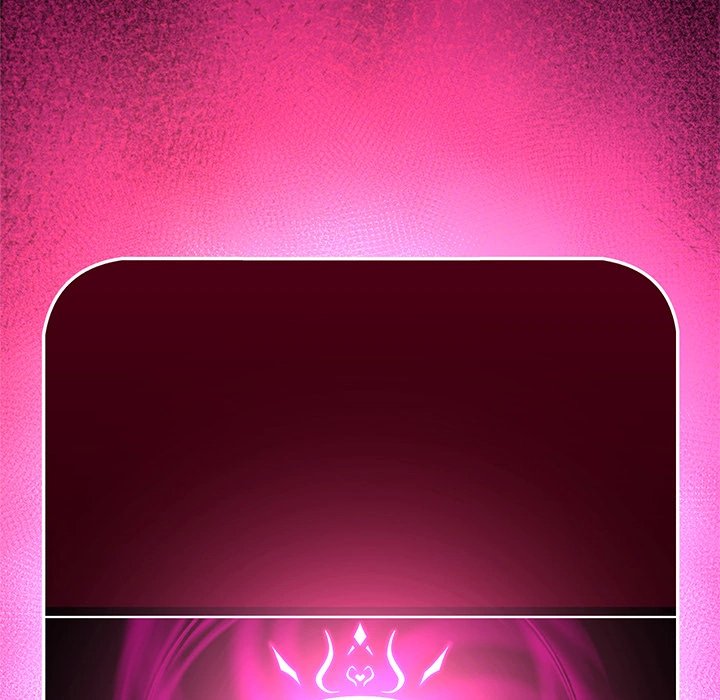Hypnotist Security Guard - Chapter 2 - picture 224