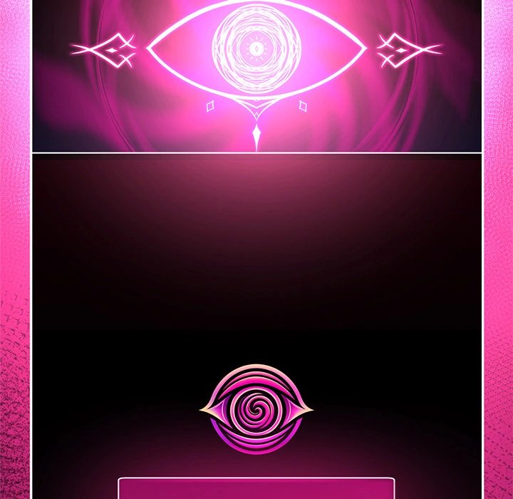 Hypnotist Security Guard - Chapter 2 - picture 225