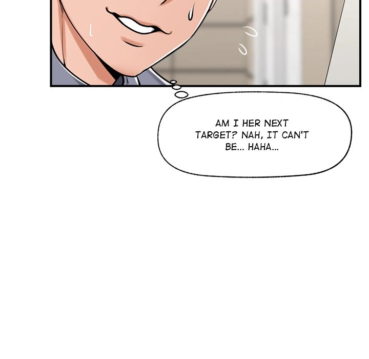 Hypnotist Security Guard - Chapter 2 - picture 51