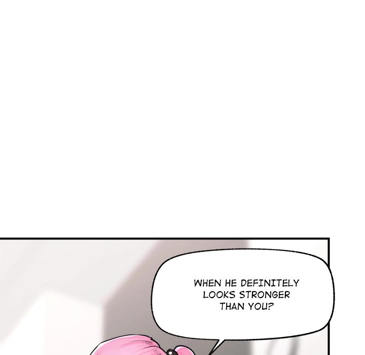 Hypnotist Security Guard - Chapter 2 - picture 61
