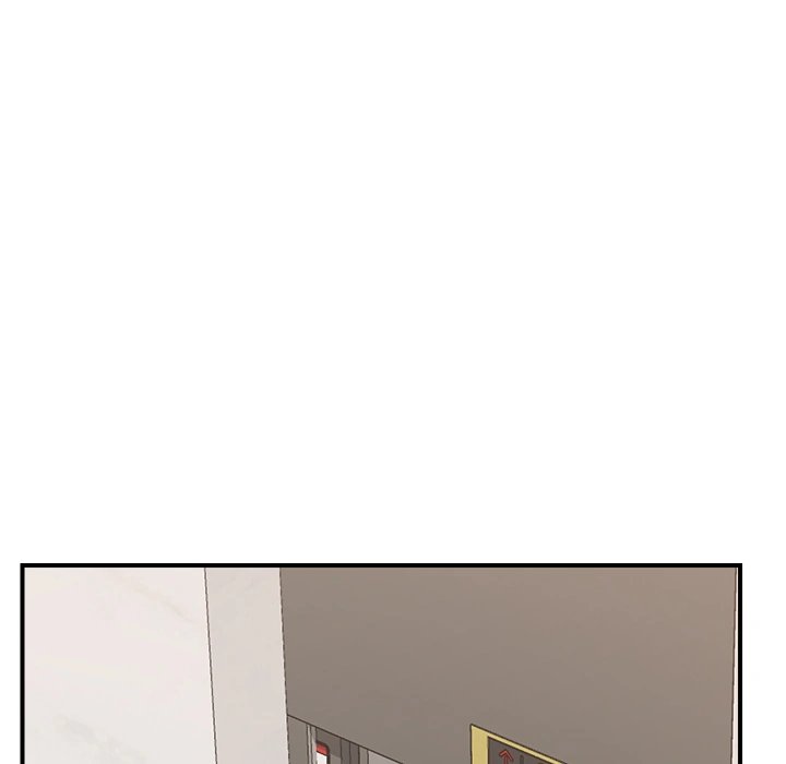 Hypnotist Security Guard - Chapter 2 - picture 64