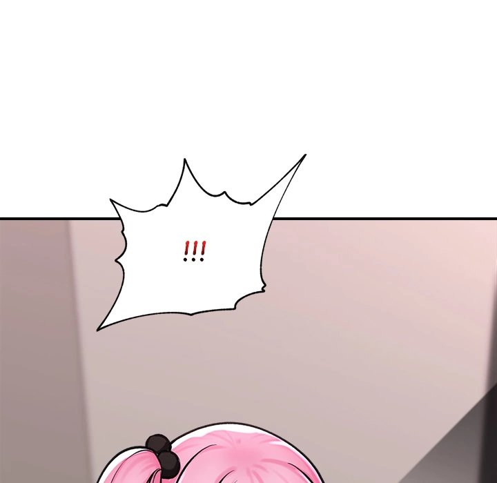 Hypnotist Security Guard - Chapter 2 - picture 79