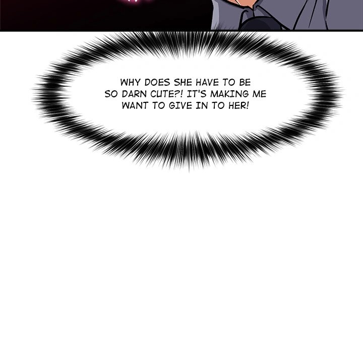 Hypnotist Security Guard - Chapter 2 - picture 89