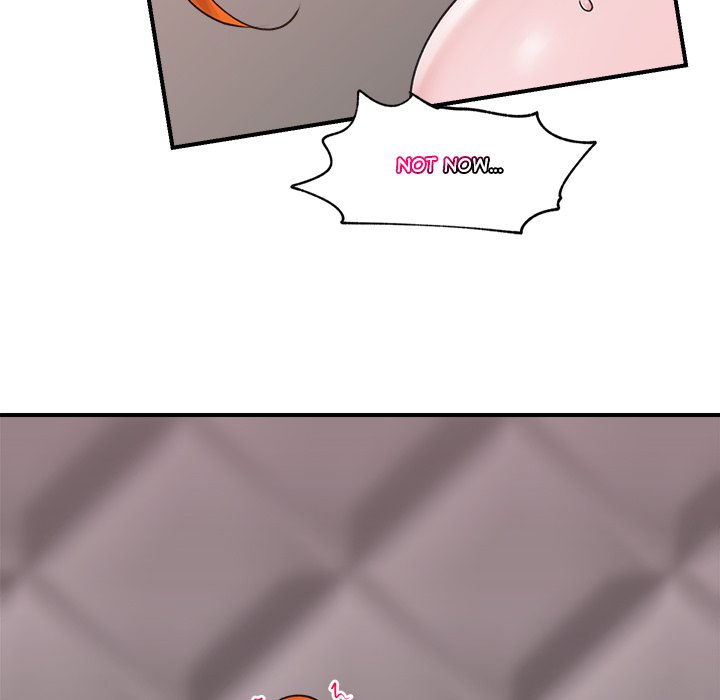 Hypnotist Security Guard - Chapter 6 - picture 102