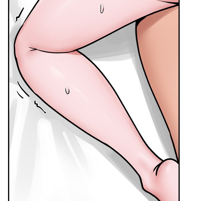 Hypnotist Security Guard - Chapter 6 - picture 115