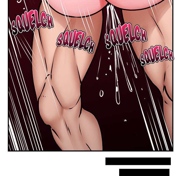 Hypnotist Security Guard - Chapter 6 - picture 137