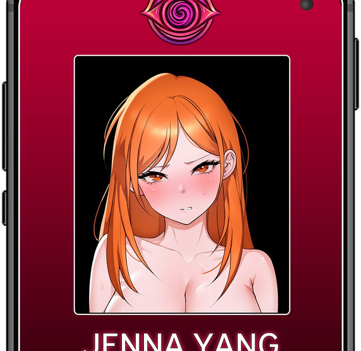 Hypnotist Security Guard - Chapter 6 - picture 141