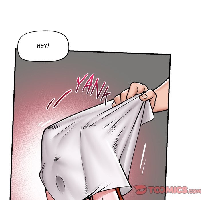 Hypnotist Security Guard - Chapter 6 - picture 26